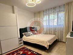 Rahova | Garsoniera | Decomandat | 34mp | B11542